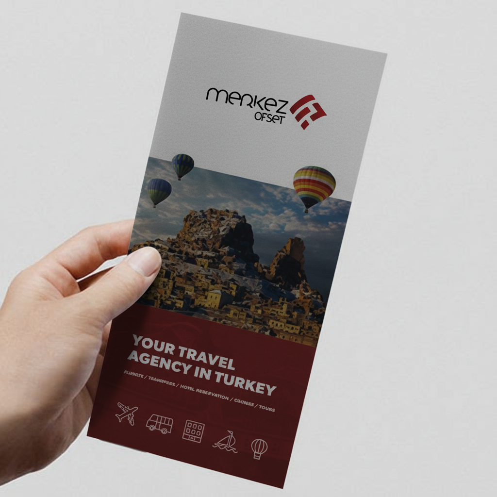 105gr El İlanı Çeşitleri