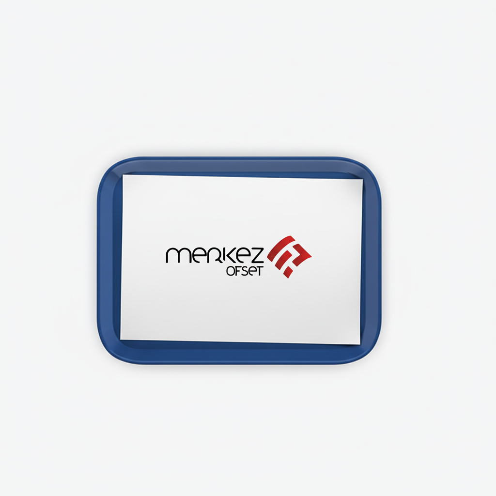 Amerikan Servis Baskısı